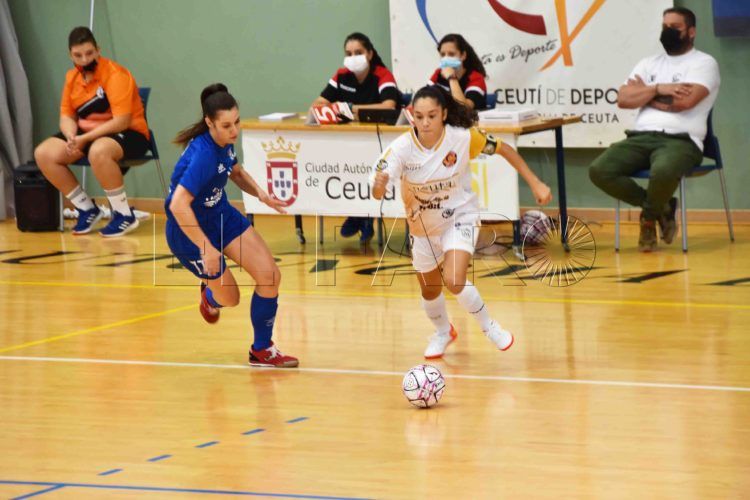 cd-camoens-femenino