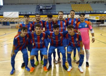 cdpuerto-derrota-realbetis