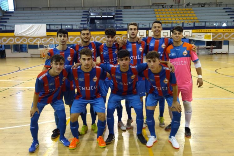 cdpuerto-derrota-realbetis