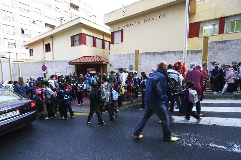 ceip-andres-manjon