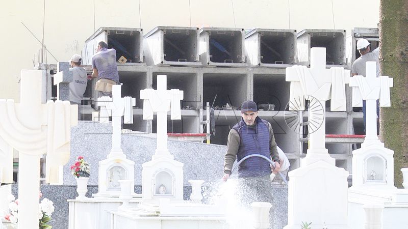cementerio-construccion-nichos
