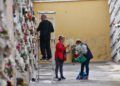 cementerio-dia-todos-santos-003