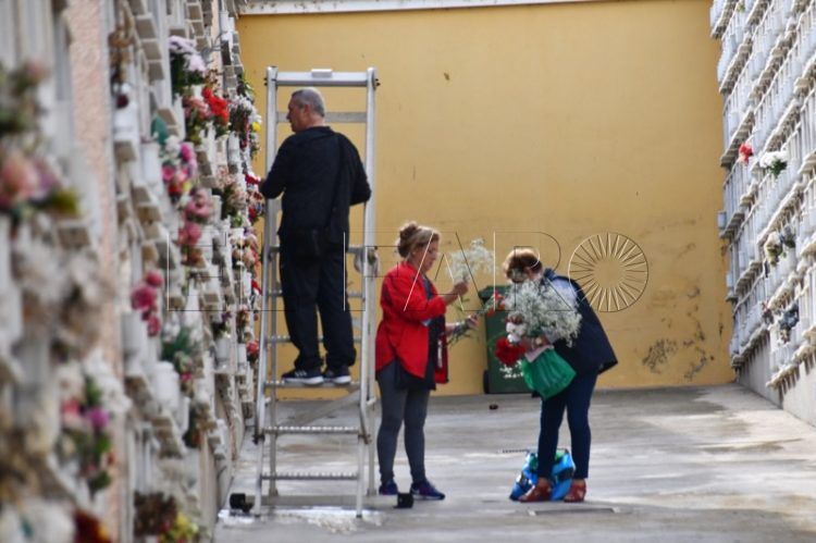 cementerio-dia-todos-santos-003