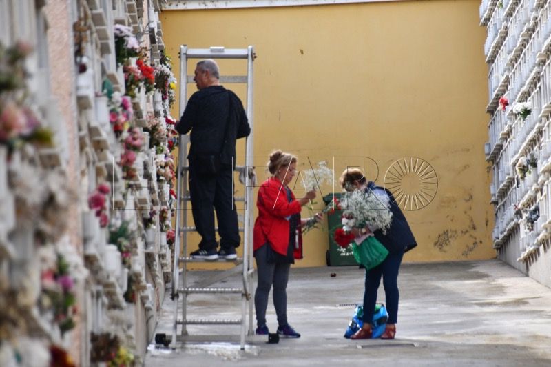 cementerio-dia-todos-santos-003