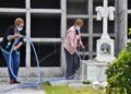 cementerio-dia-todos-santos-007