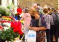 cementerio-flores-dia-santos-002