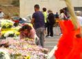 cementerio-flores-dia-santos-015