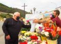 cementerio-flores-dia-santos-025