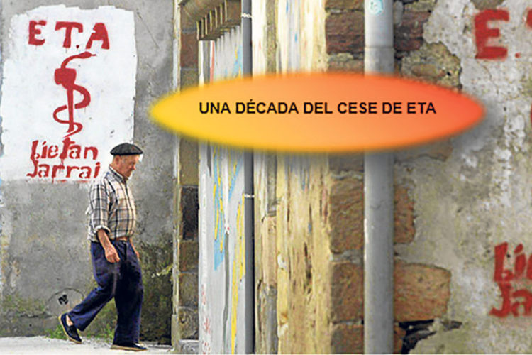 cese-eta