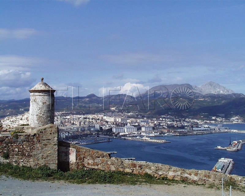 ceuta