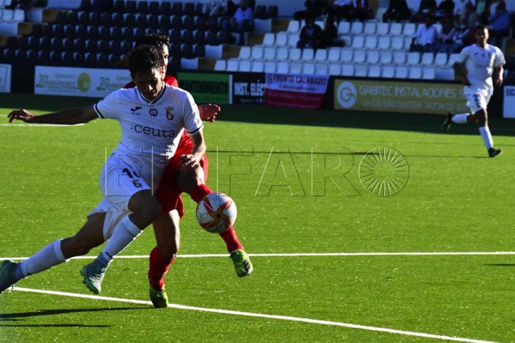 ceuta-b-previa