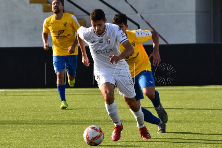 ceuta-b-quiere-estar-arriba