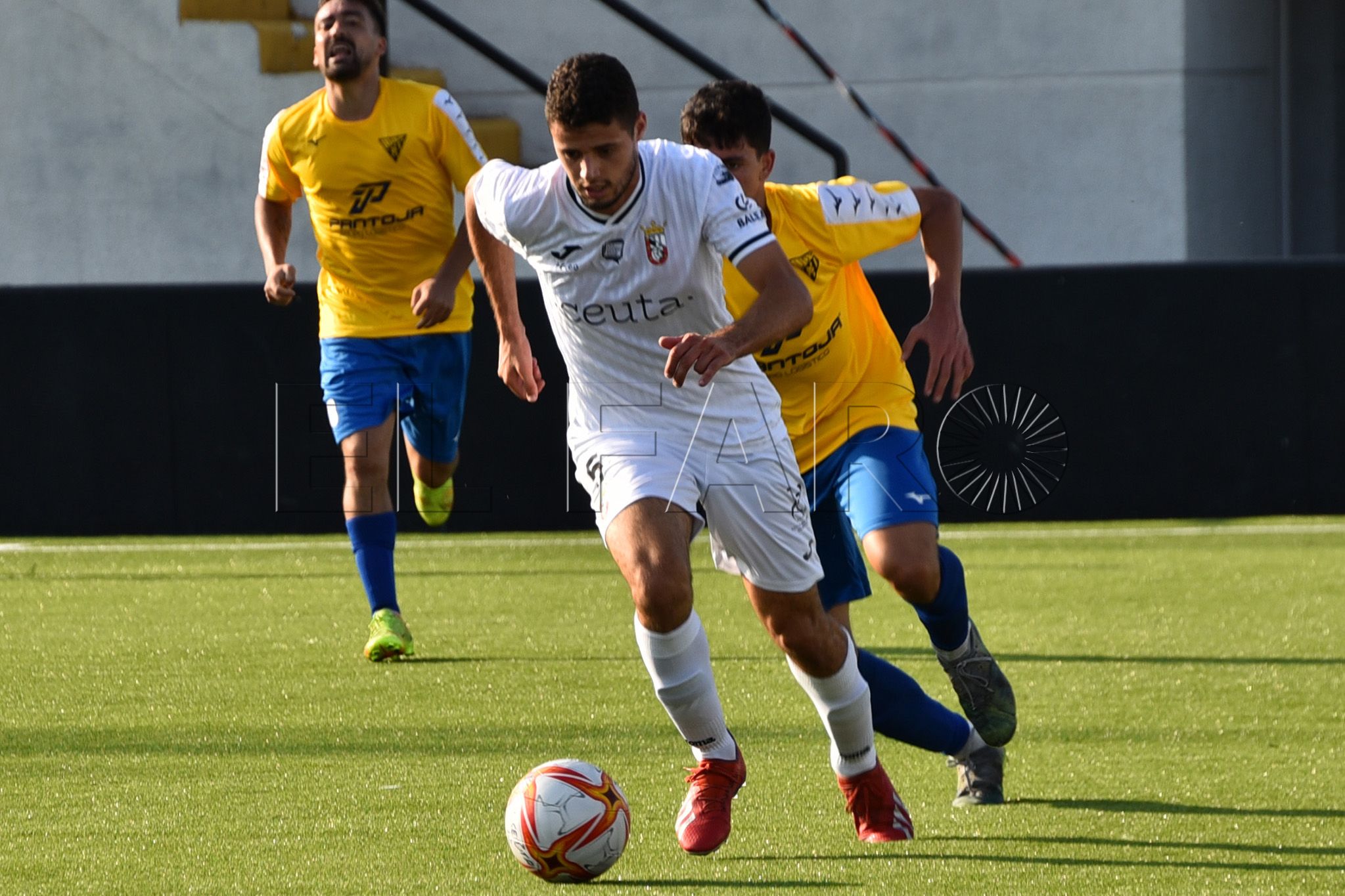 ceuta-b-quiere-estar-arriba