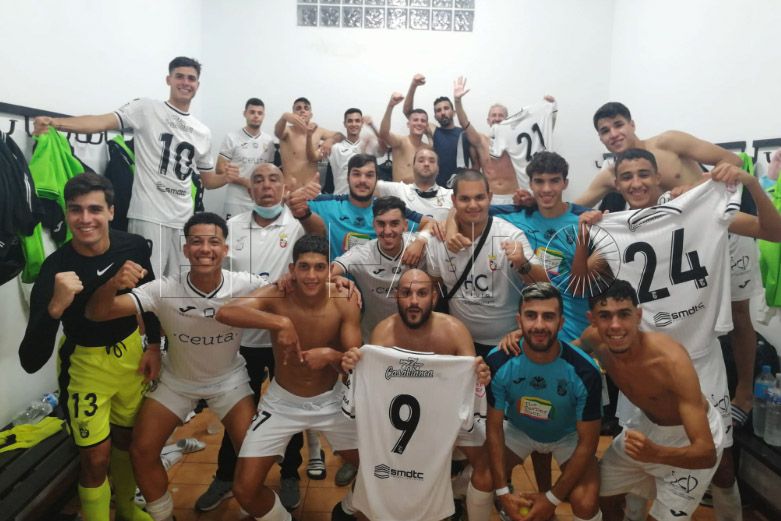 ceuta-b-victoria