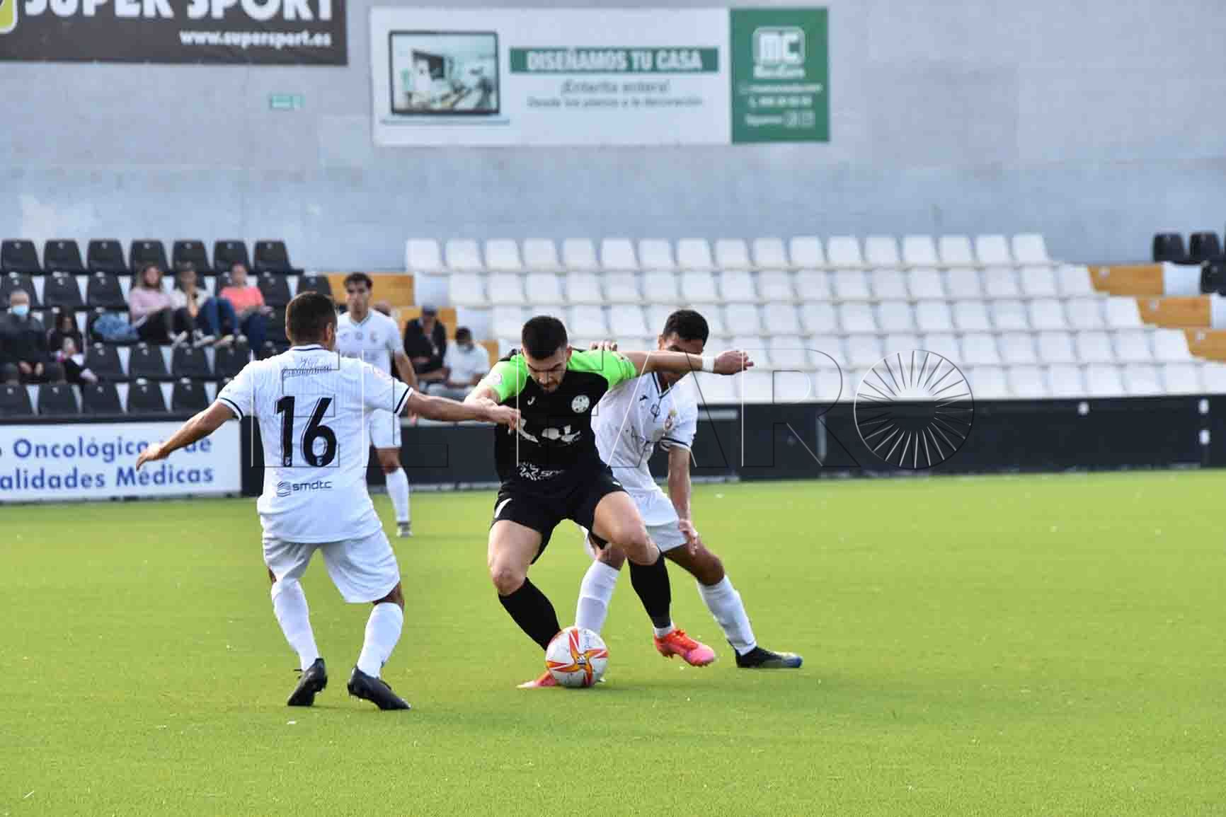 ceuta-b