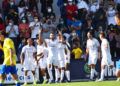 ceuta-cadiz-futbol-068