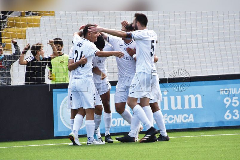 ceuta-celebracion-gol
