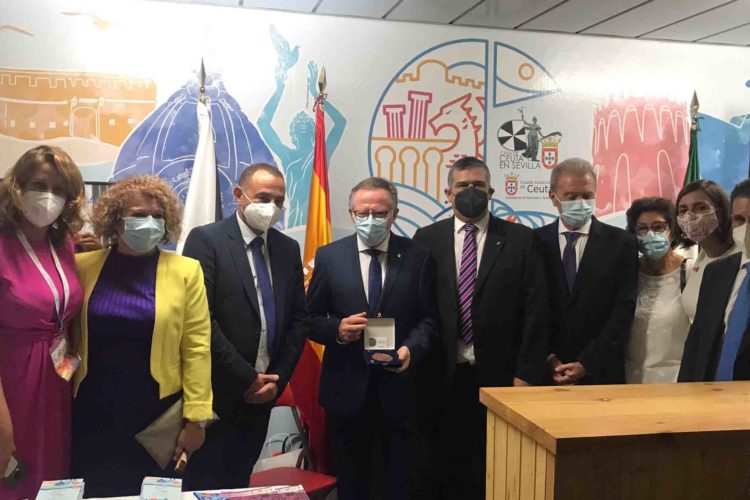 ceuta-encuentros-casa-sevilla3