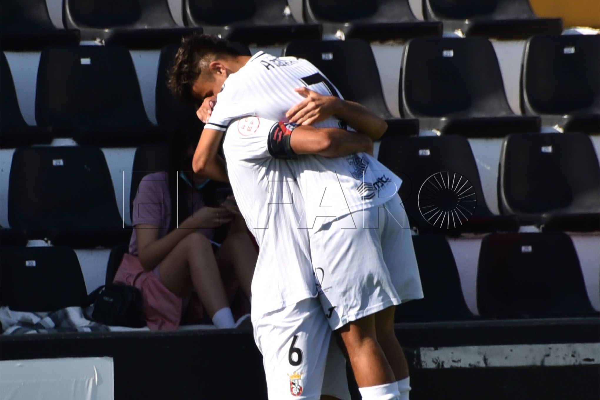 ceuta-victoria-futbol-racha