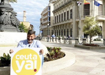 ceuta-ya