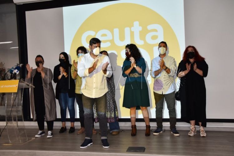 ceuta-ya-presentacion-014
