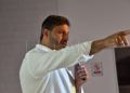 ceuta-ya-presentacion-017
