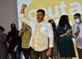 ceuta-ya-presentacion-026