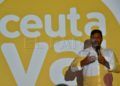 ceuta-ya-presentacion-027