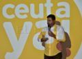 ceuta-ya-presentacion-028