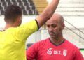 chus-trujillo-xerez-deportivo-002