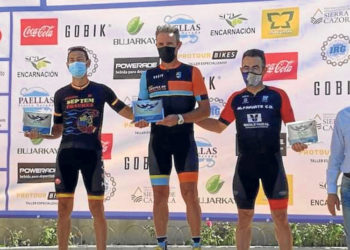 ciclistas-ceuties-gran-fondo-sierra-cazorla