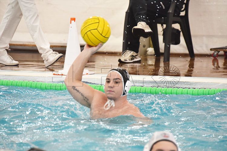 club-natacion-caballa