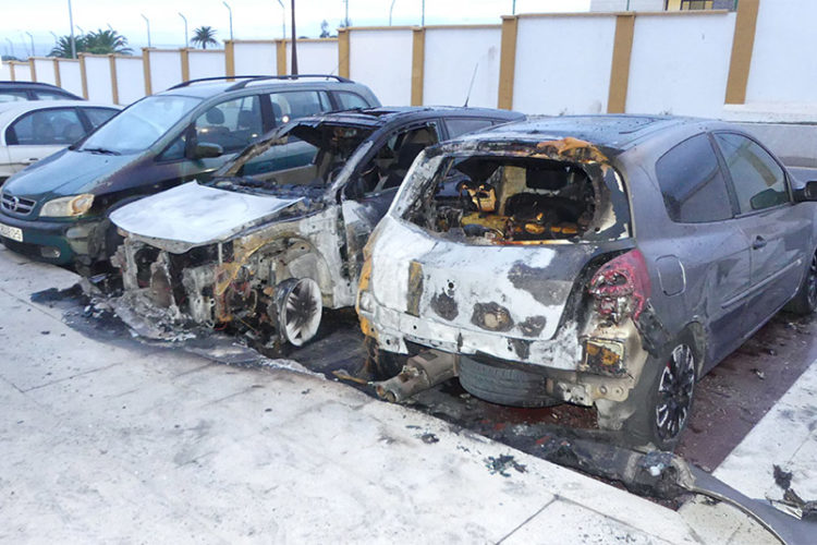 coches-quemados-erquicia
