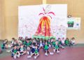 colegio-san-daniel-solidaridad-palma-037