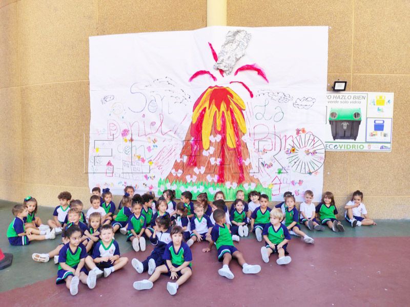 colegio-san-daniel-solidaridad-palma-037