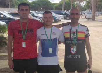 comgeceu-xvii-cross-colorado