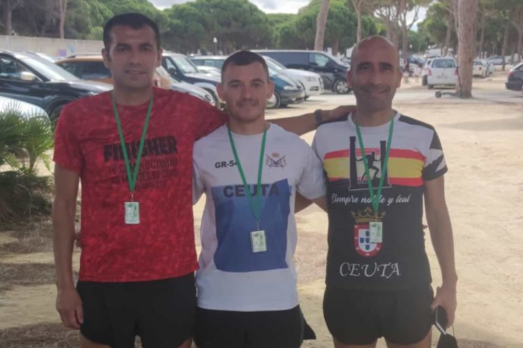 comgeceu-xvii-cross-colorado