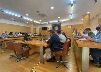 comite-rabia-octubre-2021