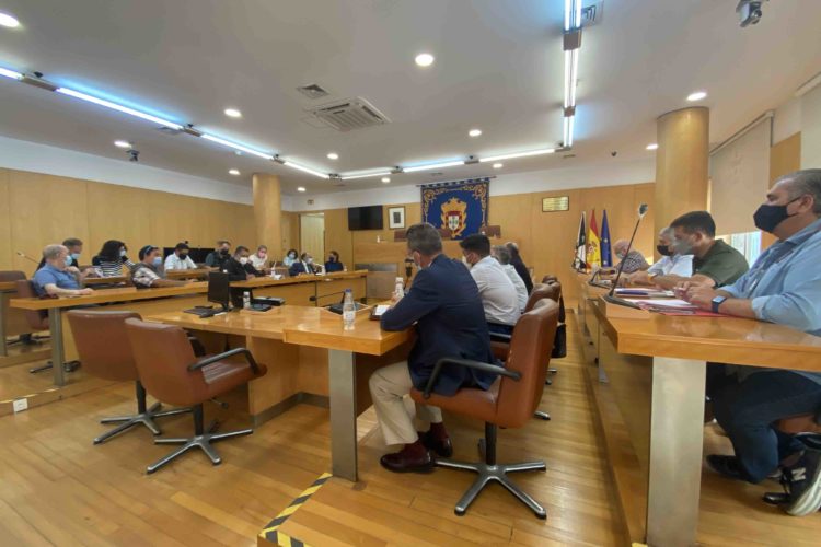 comite-rabia-octubre-2021