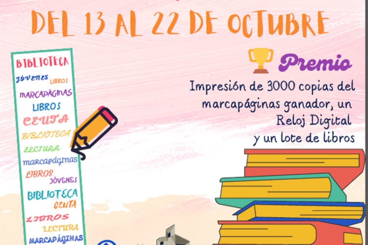 concurso-marcapaginas-dia-bibliotecas