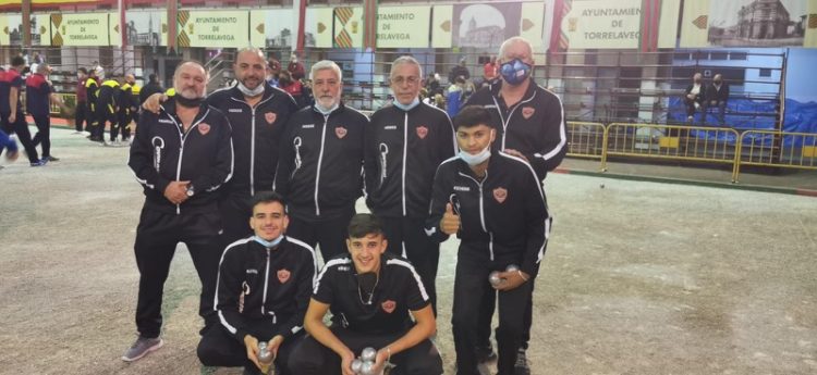 cp-jose-zurron-torrelavega-001