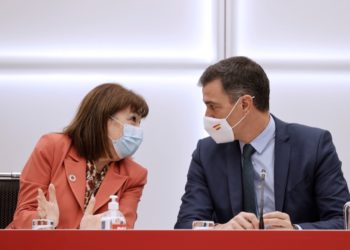 cristina-narbona-psoe