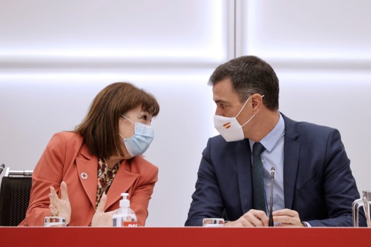 cristina-narbona-psoe