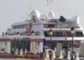 crucero-clio-tercera-parada-025
