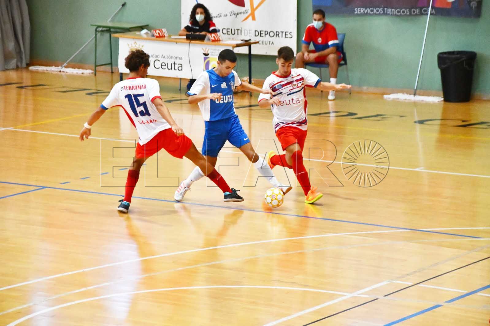 cuarta-derrota-cd-puerto