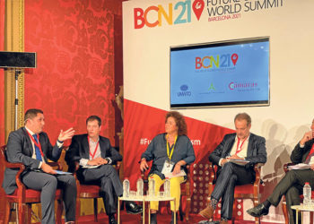 cumbre-mundial-turismo