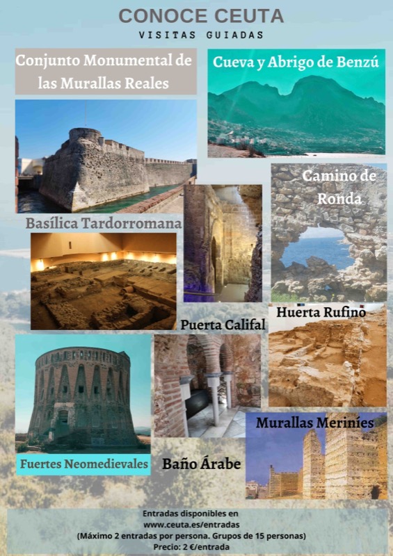 descubre-ceuta