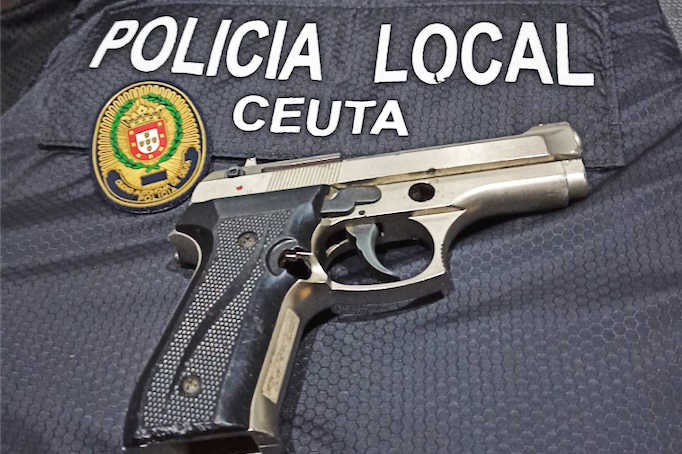 detenido-robo-intimidacion-polica-local