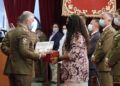 dia-delegacion-defensa-2021-010