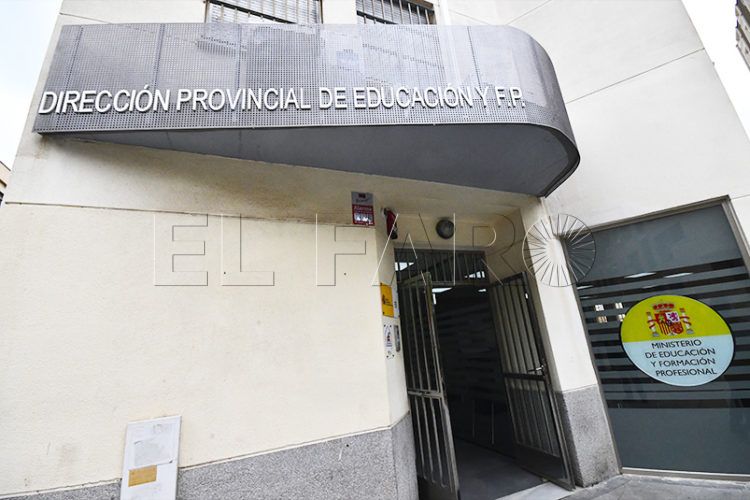 direccion-provincial-mefp